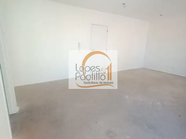 Sala com 43m², para alugar, no bairro Atibaia Jardim em Atibaia