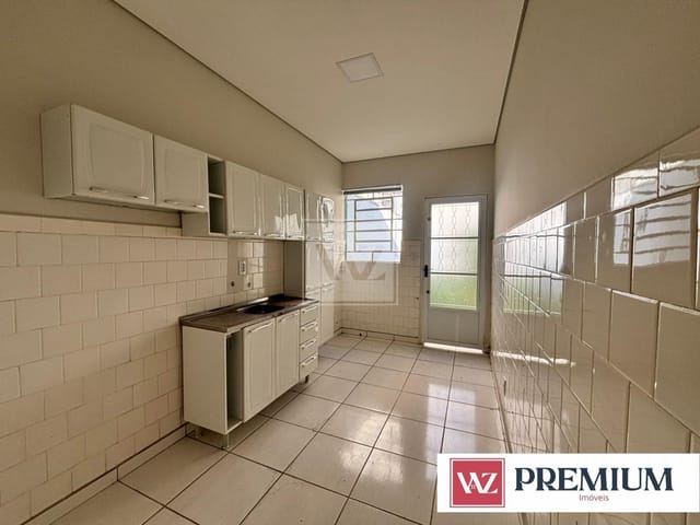 Sala à venda, no bairro Centro em Ponta Grossa
