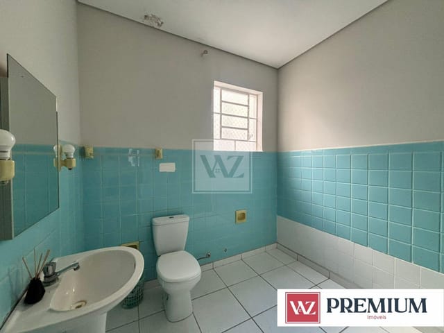 Sala à venda, no bairro Centro em Ponta Grossa