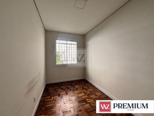 Sala à venda, no bairro Centro em Ponta Grossa
