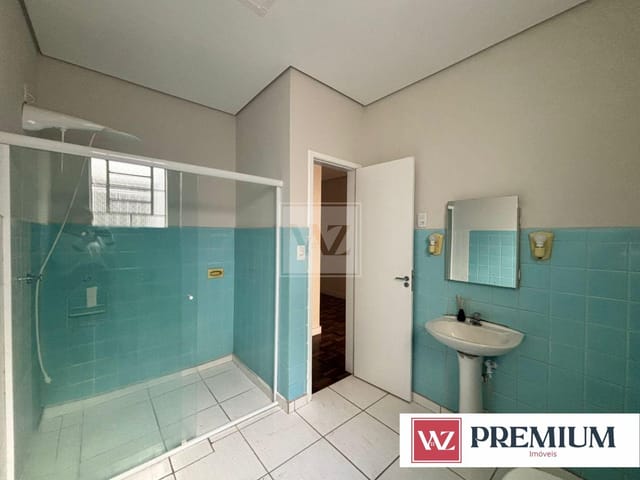 Sala à venda, no bairro Centro em Ponta Grossa
