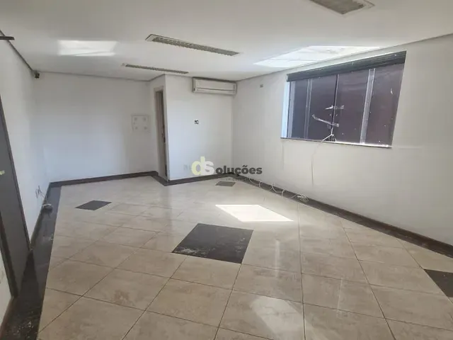 Sala para alugar, no bairro Pinheiros em São Paulo