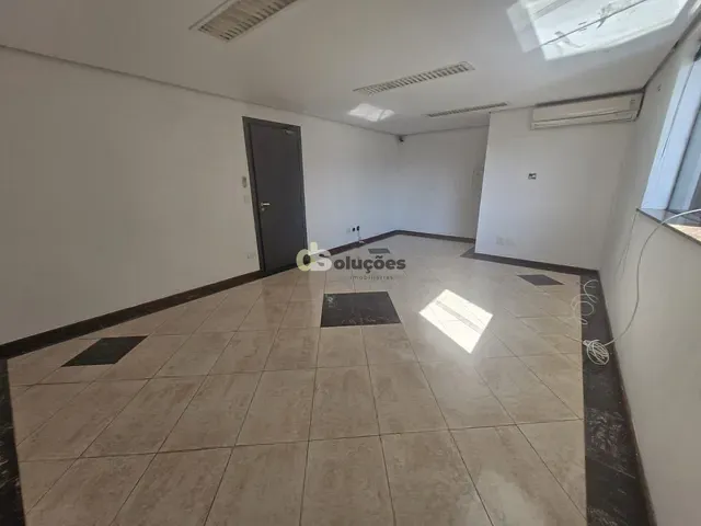 Sala para alugar, no bairro Pinheiros em São Paulo