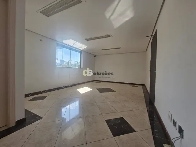 Sala para alugar, no bairro Pinheiros em São Paulo