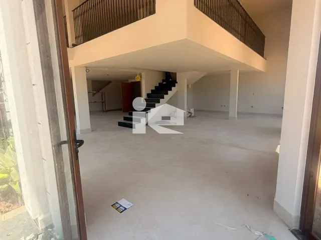 Sala para alugar, no bairro Centro em Rolândia