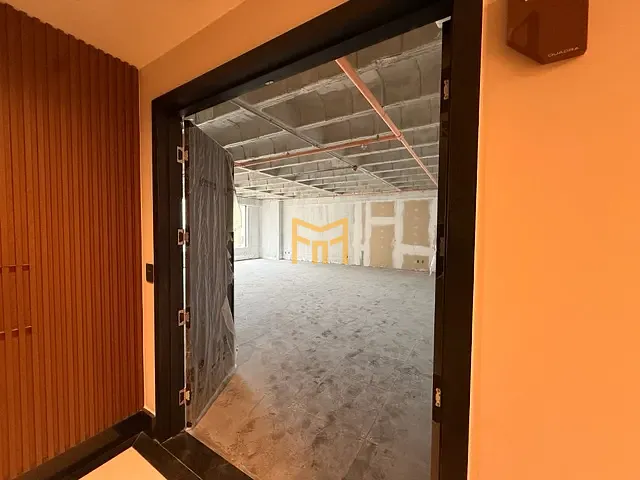 Sala para alugar, no bairro Nazaré em Belém
