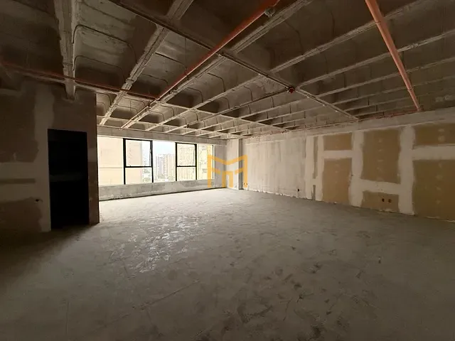 Sala para alugar, no bairro Nazaré em Belém