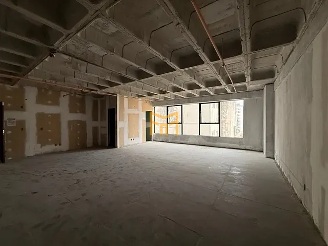 Sala para alugar, no bairro Nazaré em Belém