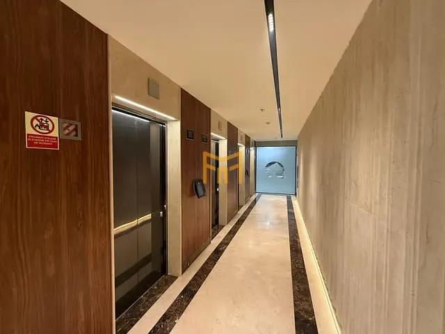 Sala para alugar, no bairro Nazaré em Belém