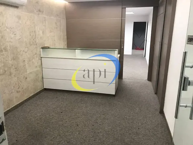 Sala à venda, no bairro Copacabana em Rio de Janeiro