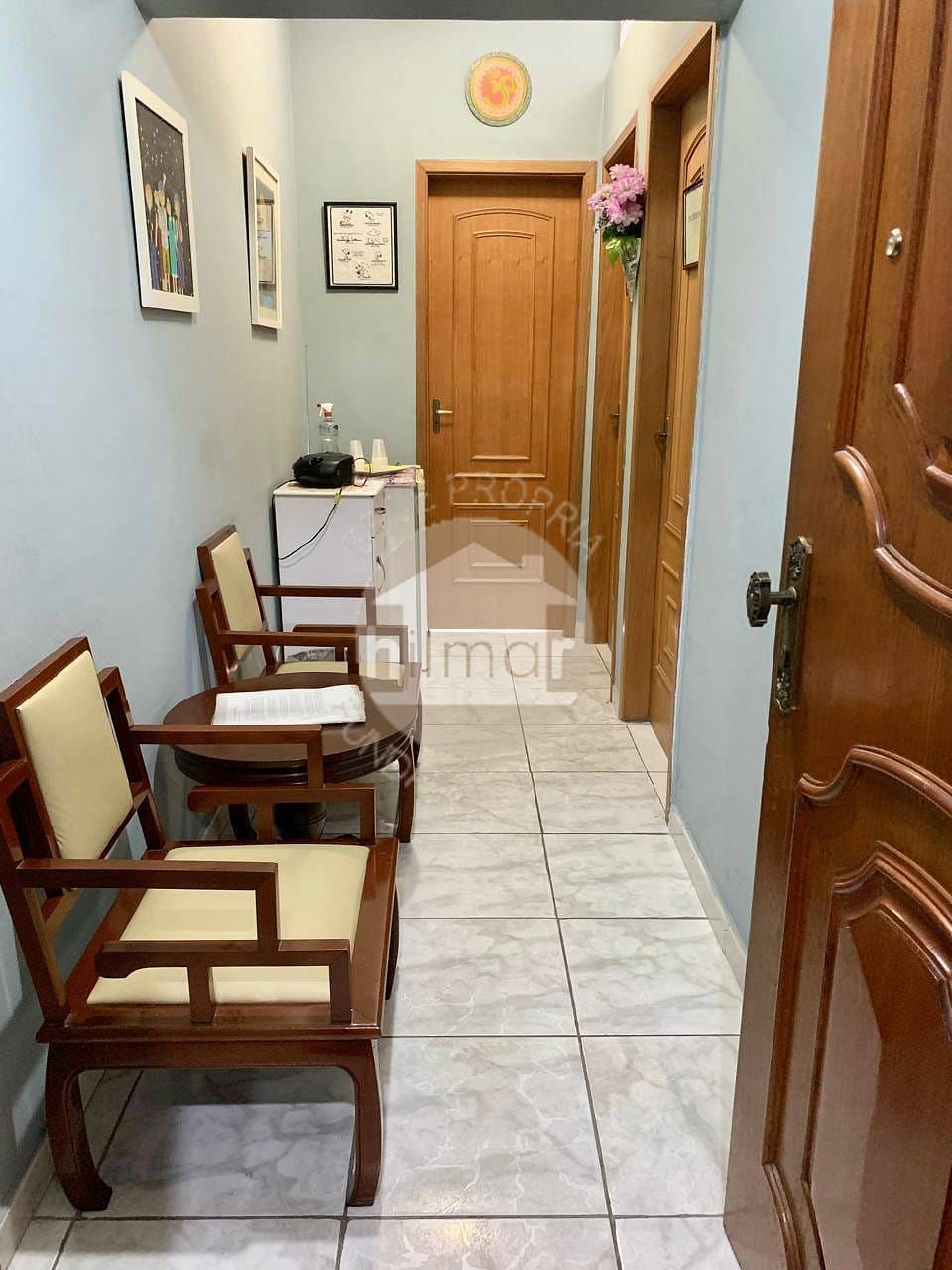 Sala-Conjunto, 15 m² - Foto 5