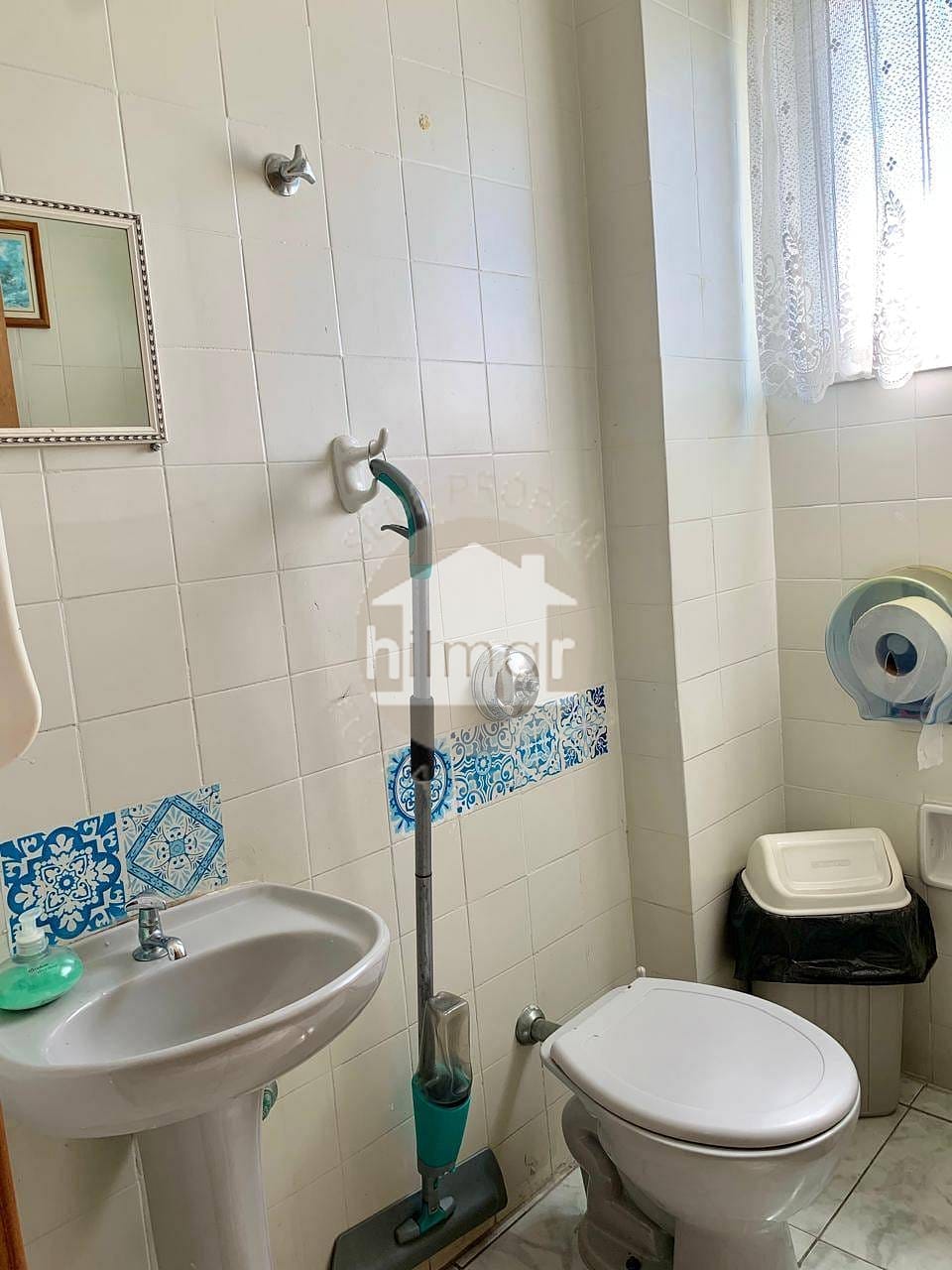 Sala-Conjunto, 15 m² - Foto 18