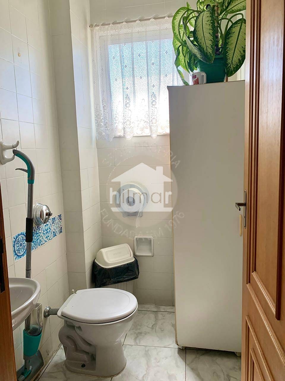 Sala-Conjunto, 15 m² - Foto 17