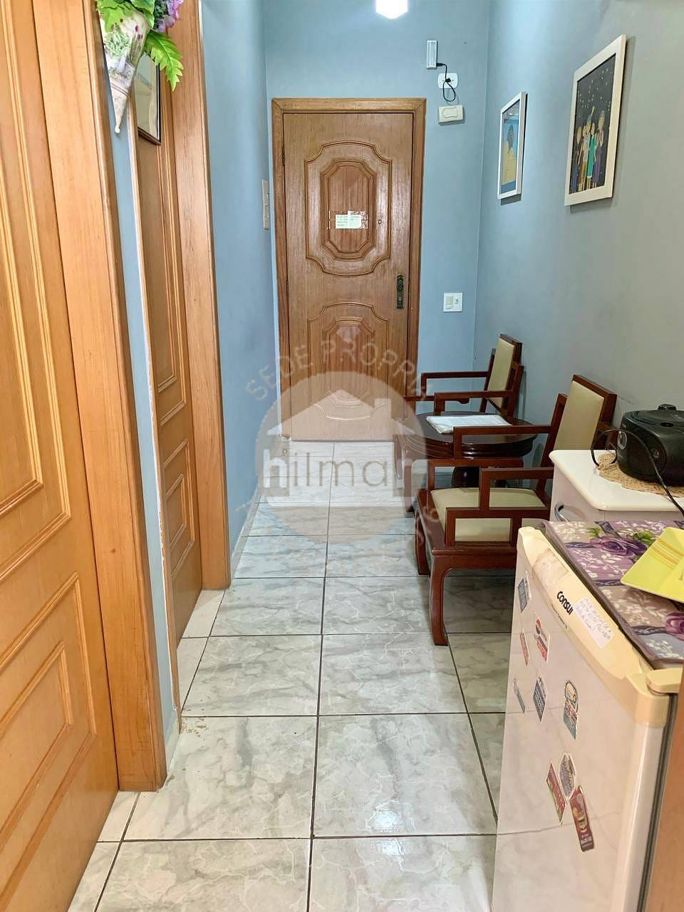 Sala-Conjunto, 15 m² - Foto 6