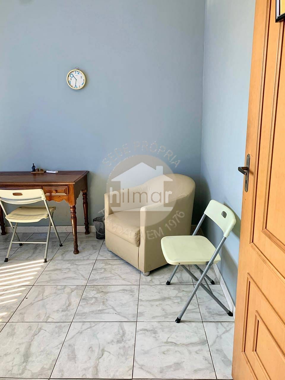 Sala-Conjunto, 15 m² - Foto 13