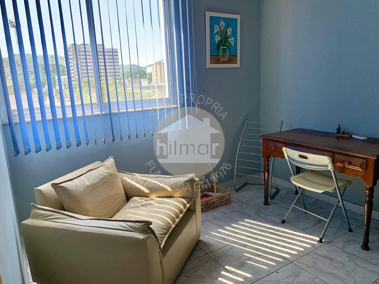 Sala-Conjunto, 15 m² - Foto 15