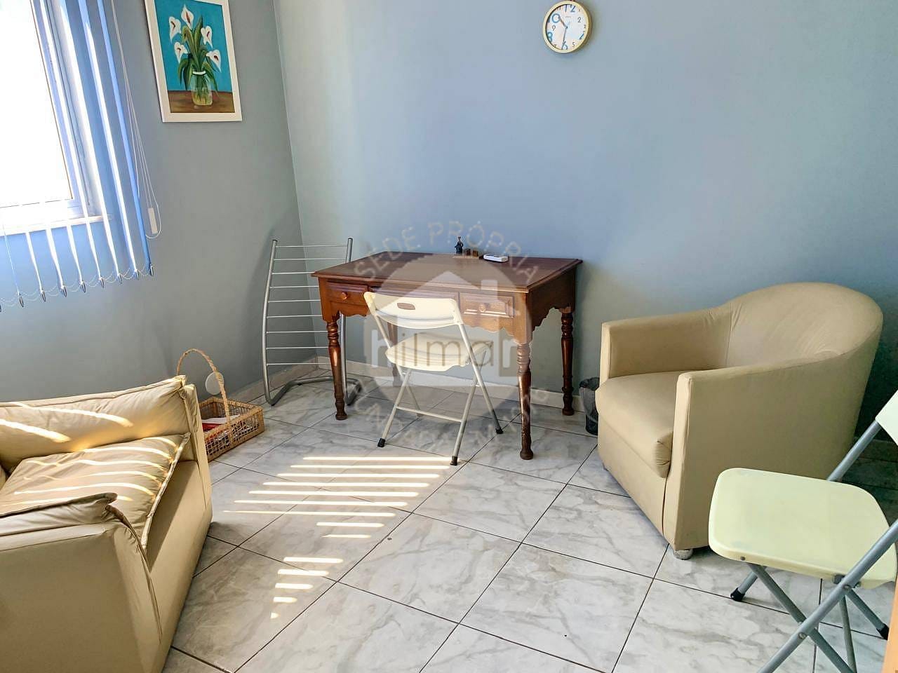 Sala-Conjunto, 15 m² - Foto 14