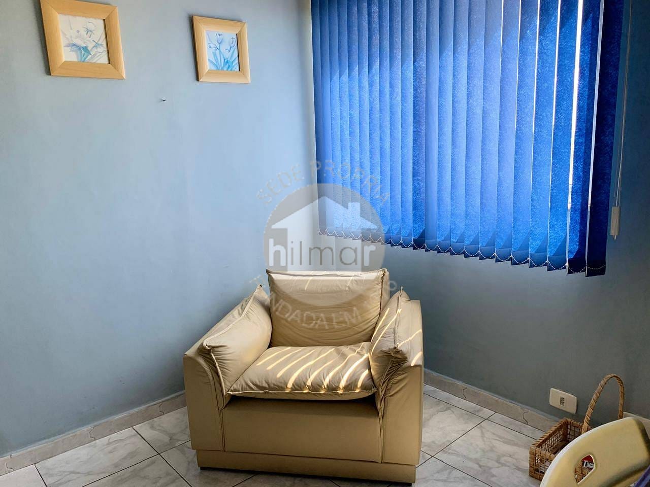 Sala-Conjunto, 15 m² - Foto 16