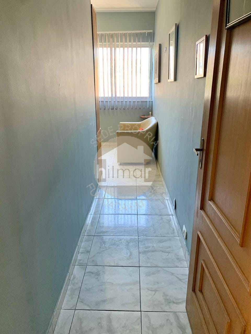 Sala-Conjunto, 15 m² - Foto 7