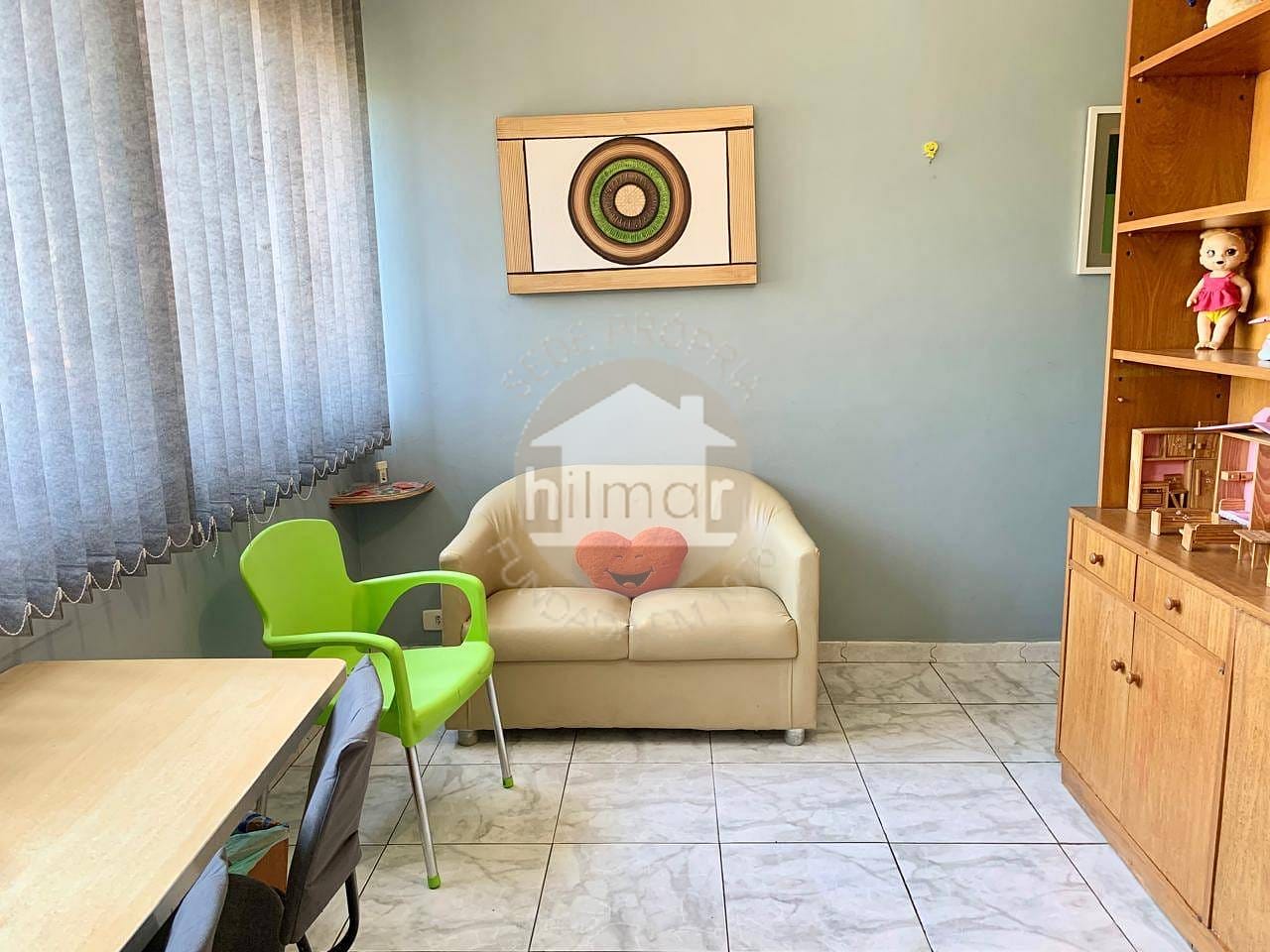 Sala-Conjunto, 15 m² - Foto 11