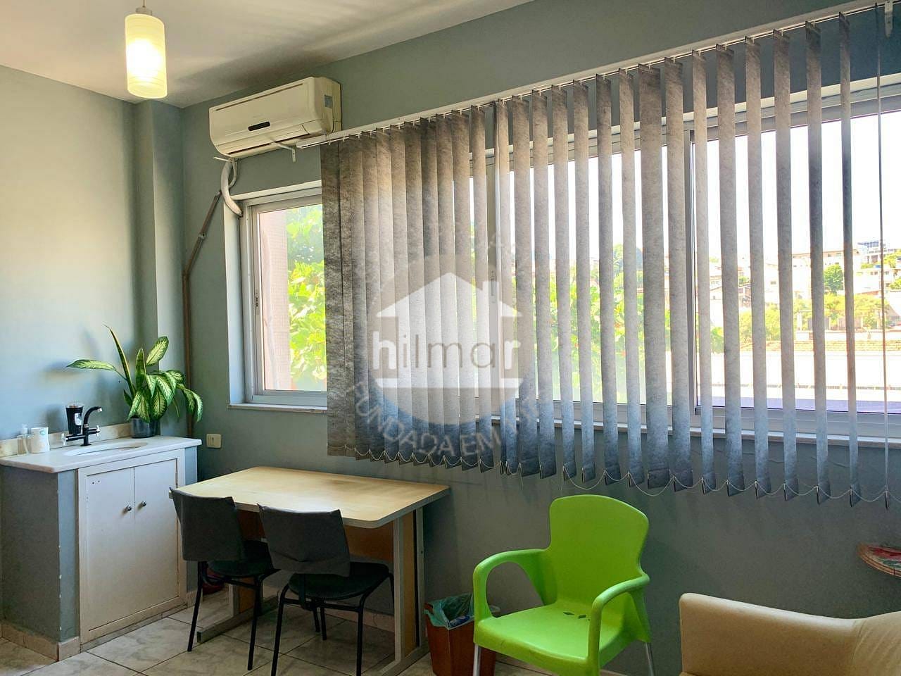 Sala-Conjunto, 15 m² - Foto 8