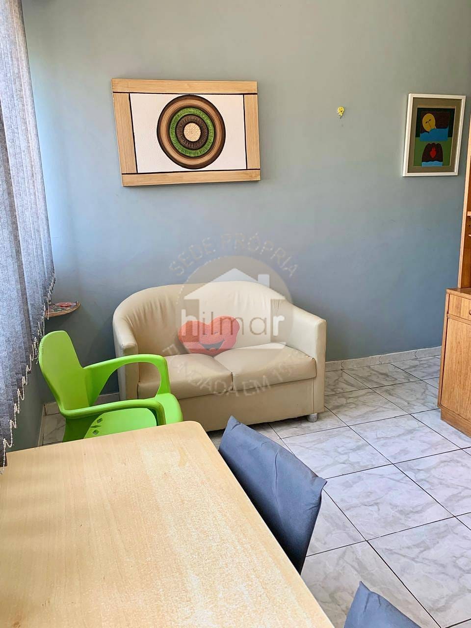 Sala-Conjunto, 15 m² - Foto 12