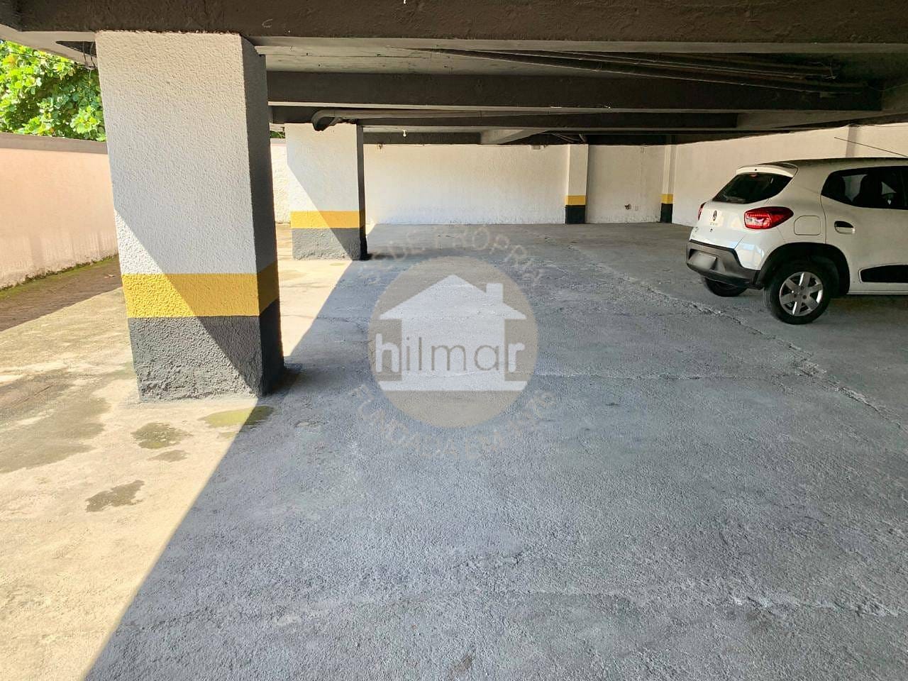 Sala-Conjunto, 15 m² - Foto 19