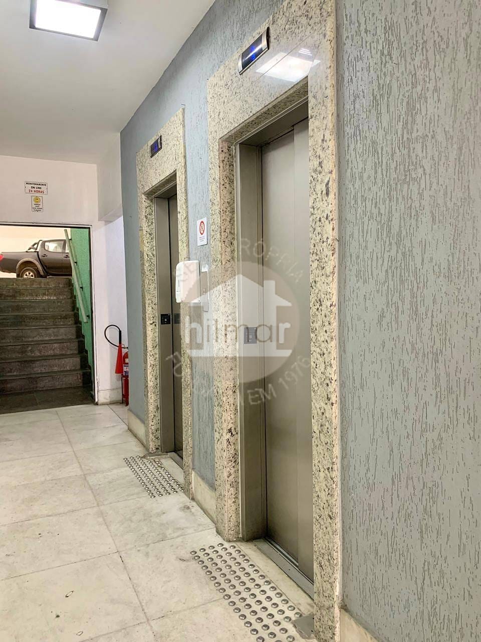 Sala-Conjunto, 15 m² - Foto 3