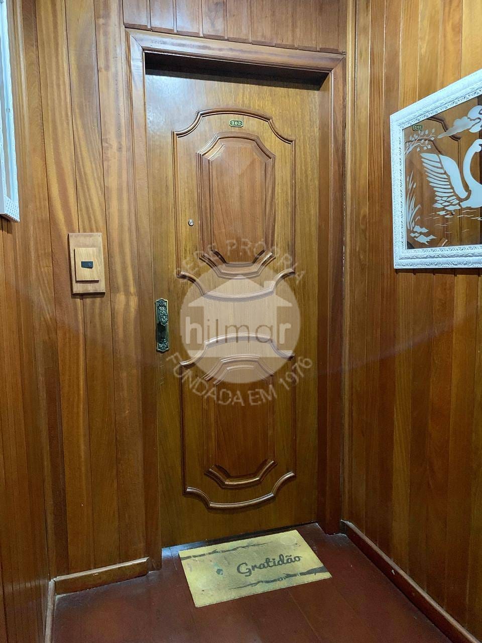 Sala-Conjunto, 15 m² - Foto 4