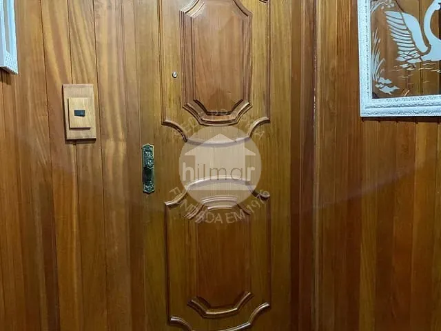 Sala à venda, no bairro Tanque em Rio de Janeiro