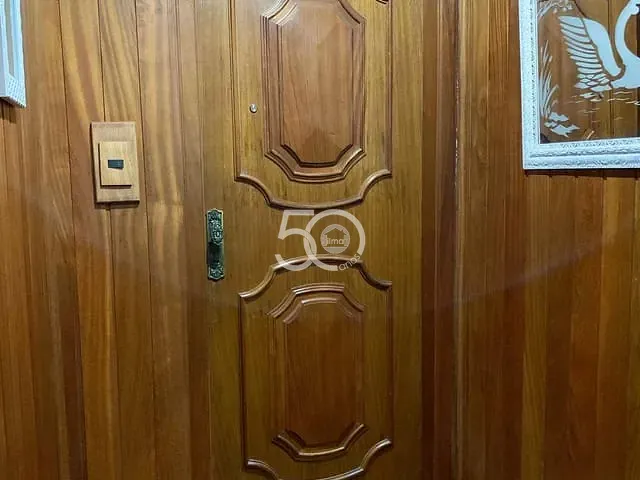Sala à venda, no bairro Tanque em Rio de Janeiro