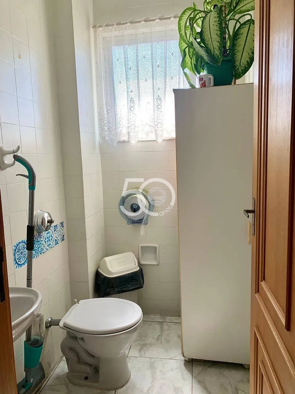 Sala-Conjunto, 15 m² - Foto 17