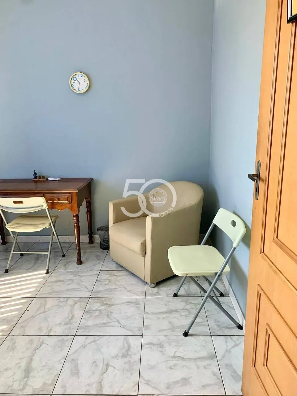 Sala-Conjunto, 15 m² - Foto 13