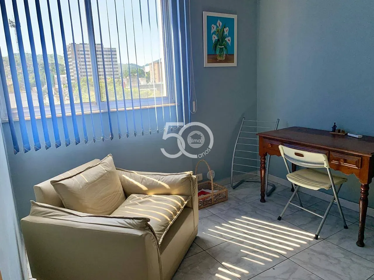 Sala-Conjunto, 15 m² - Foto 15