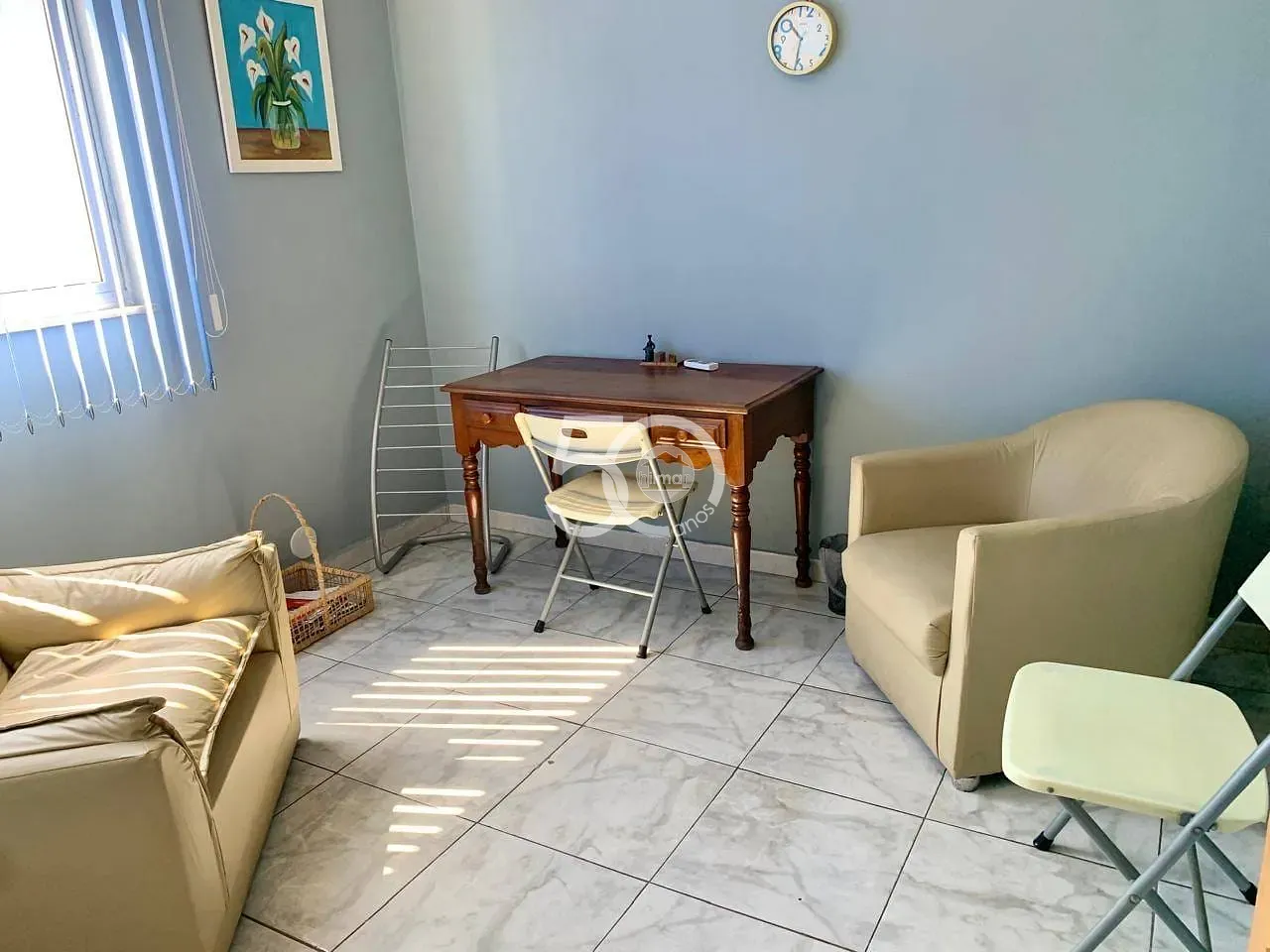 Sala-Conjunto, 15 m² - Foto 14