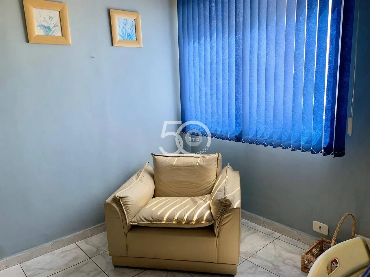 Sala-Conjunto, 15 m² - Foto 16