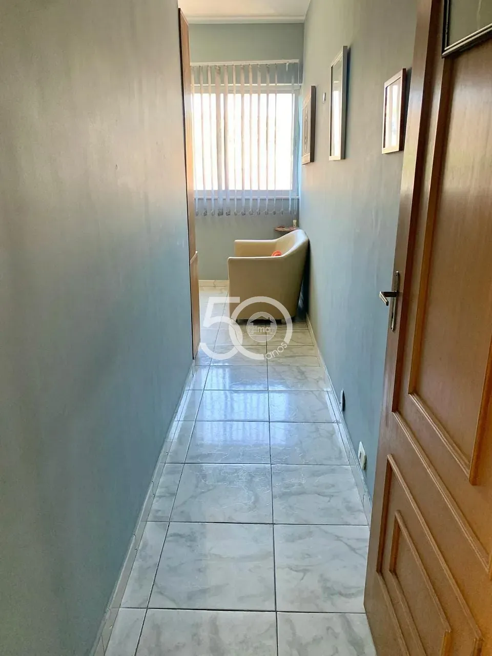 Sala-Conjunto, 15 m² - Foto 7