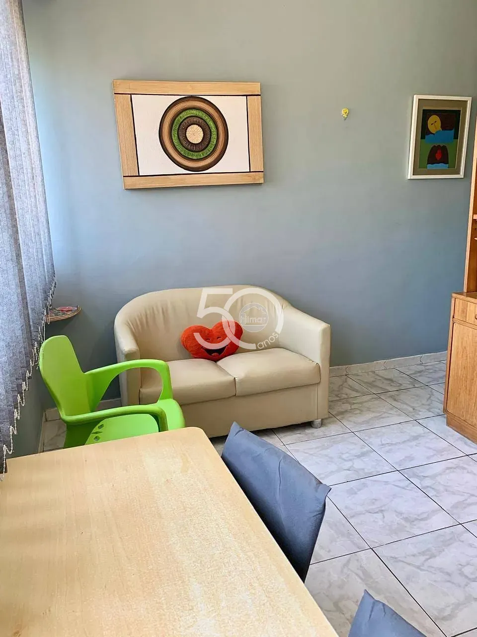 Sala-Conjunto, 15 m² - Foto 12