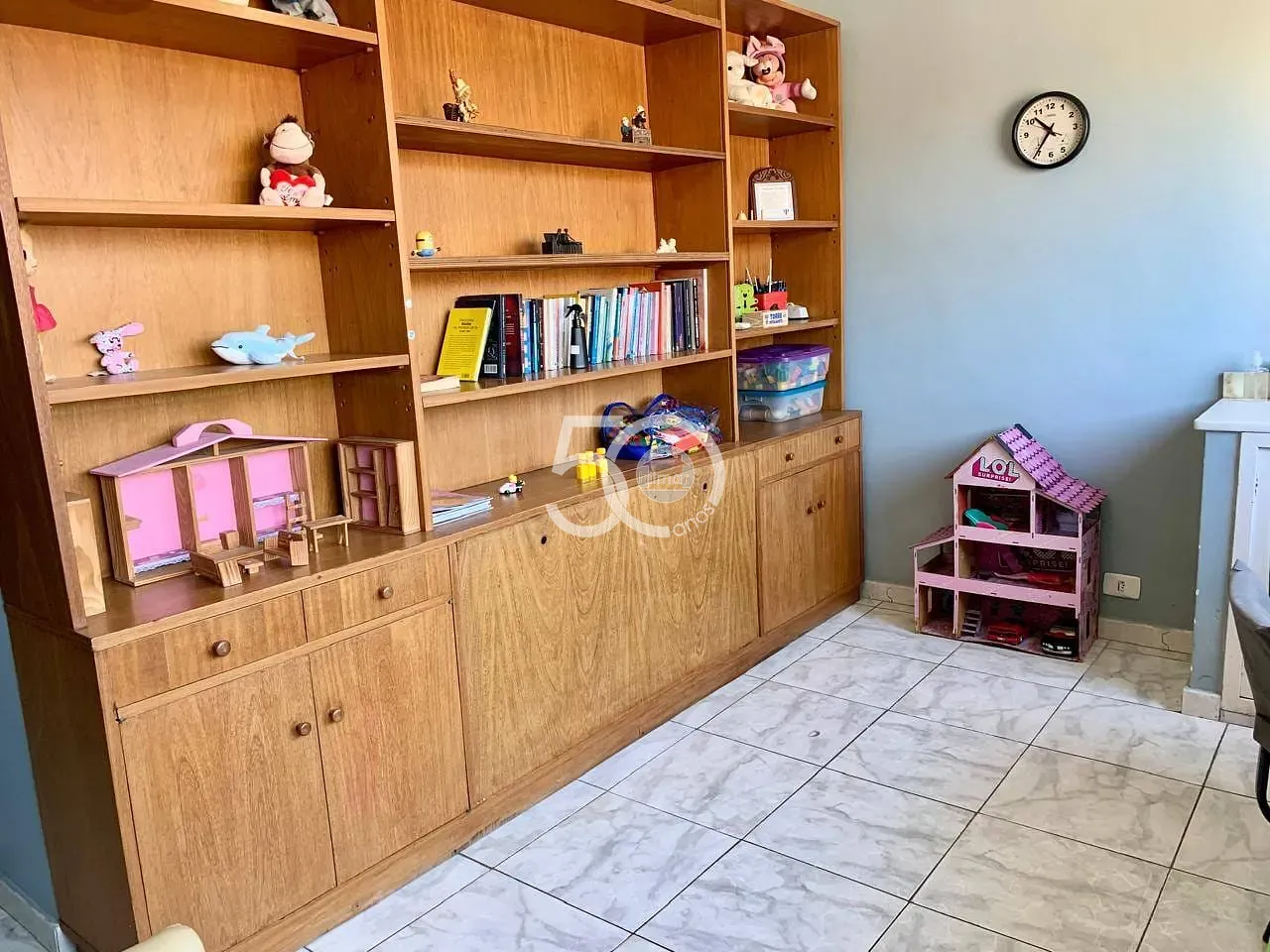 Sala-Conjunto, 15 m² - Foto 10