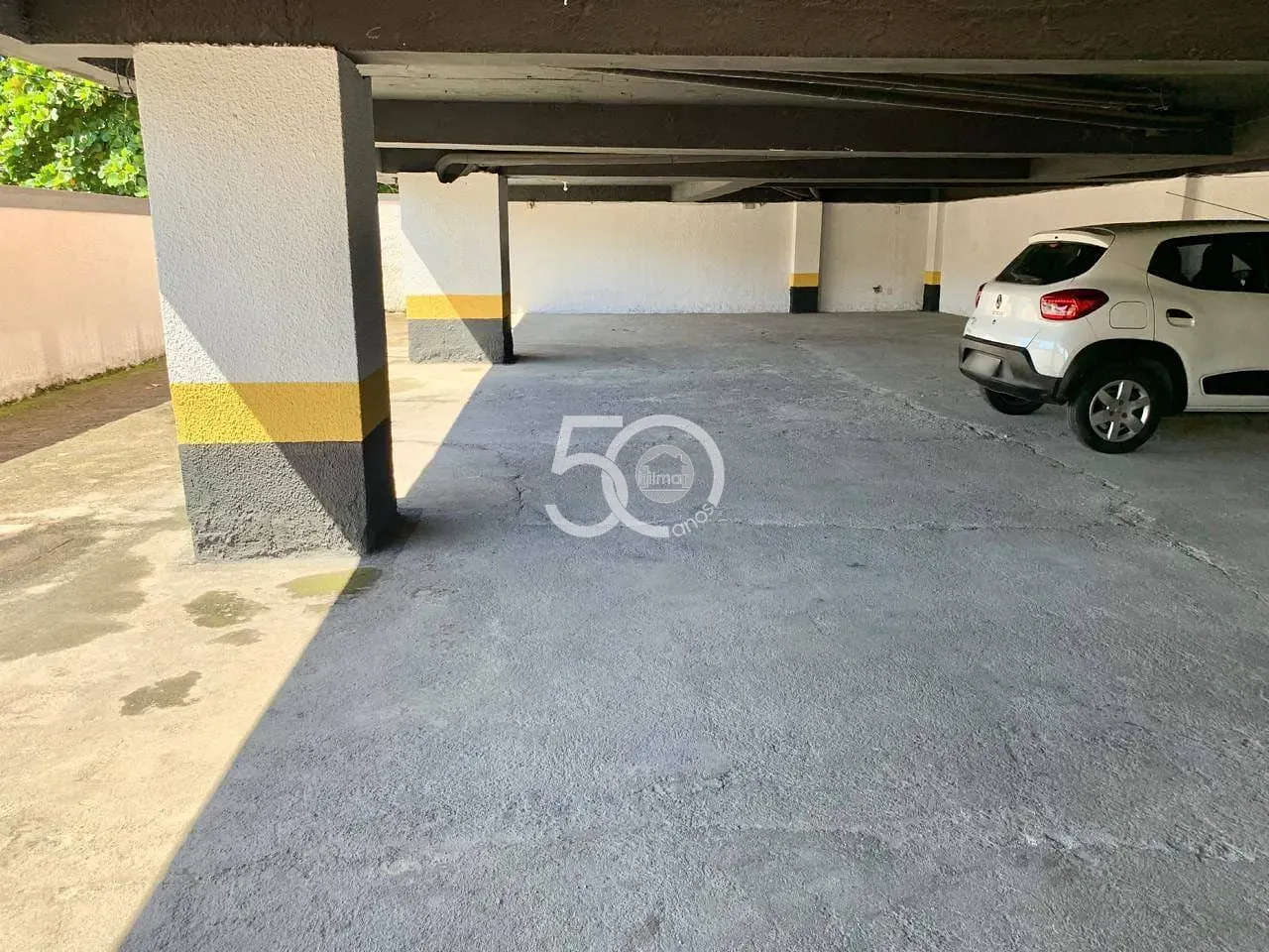 Sala-Conjunto, 15 m² - Foto 19