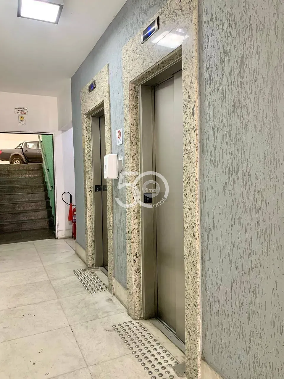 Sala-Conjunto, 15 m² - Foto 3