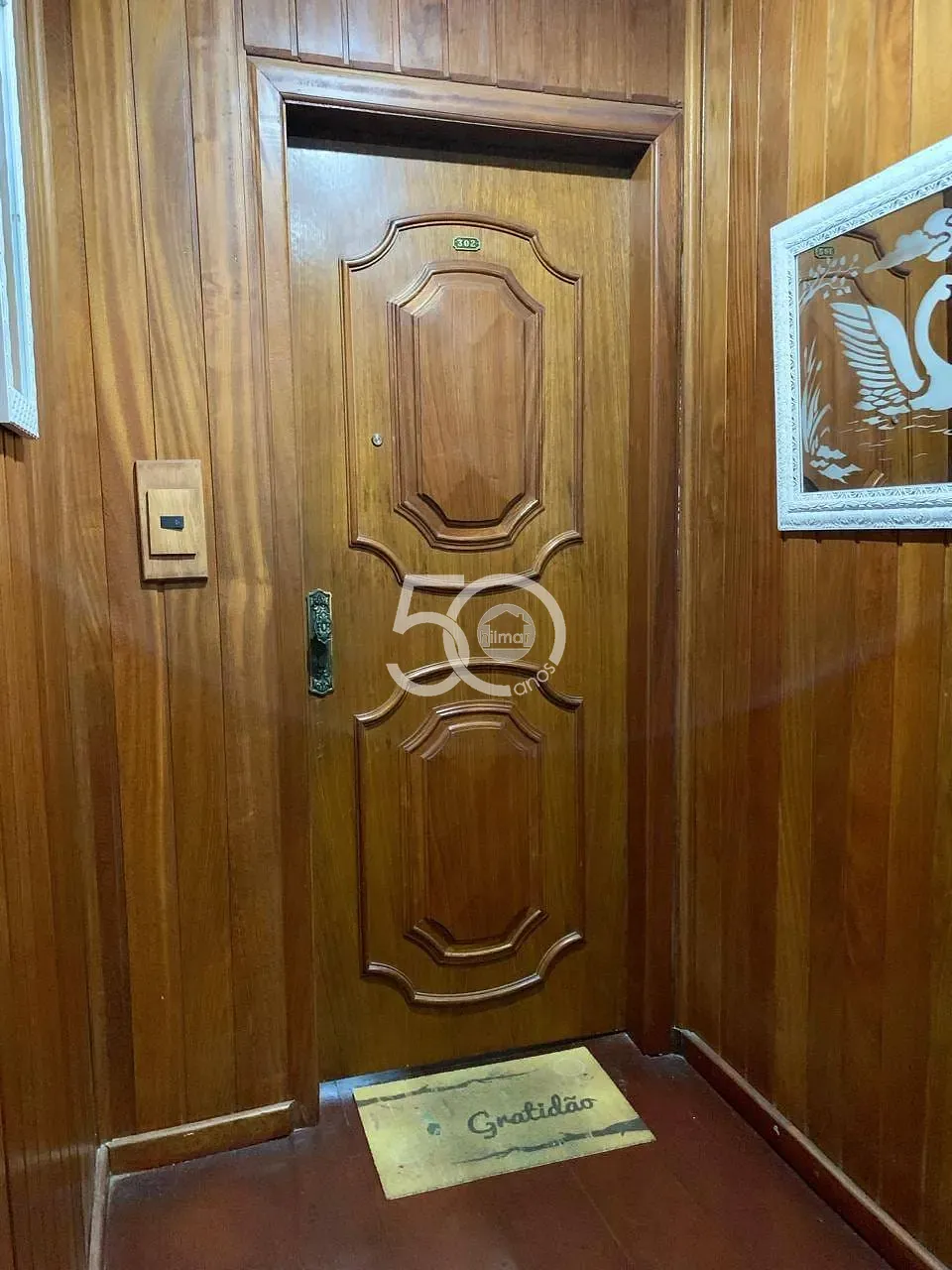 Sala-Conjunto, 15 m² - Foto 4