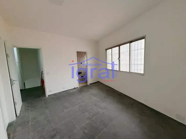 Sala para alugar, no bairro Jabaquara em São Paulo