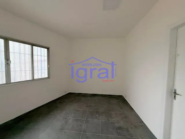 Sala para alugar, no bairro Jabaquara em São Paulo