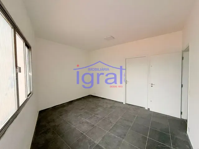 Sala para alugar, no bairro Jabaquara em São Paulo