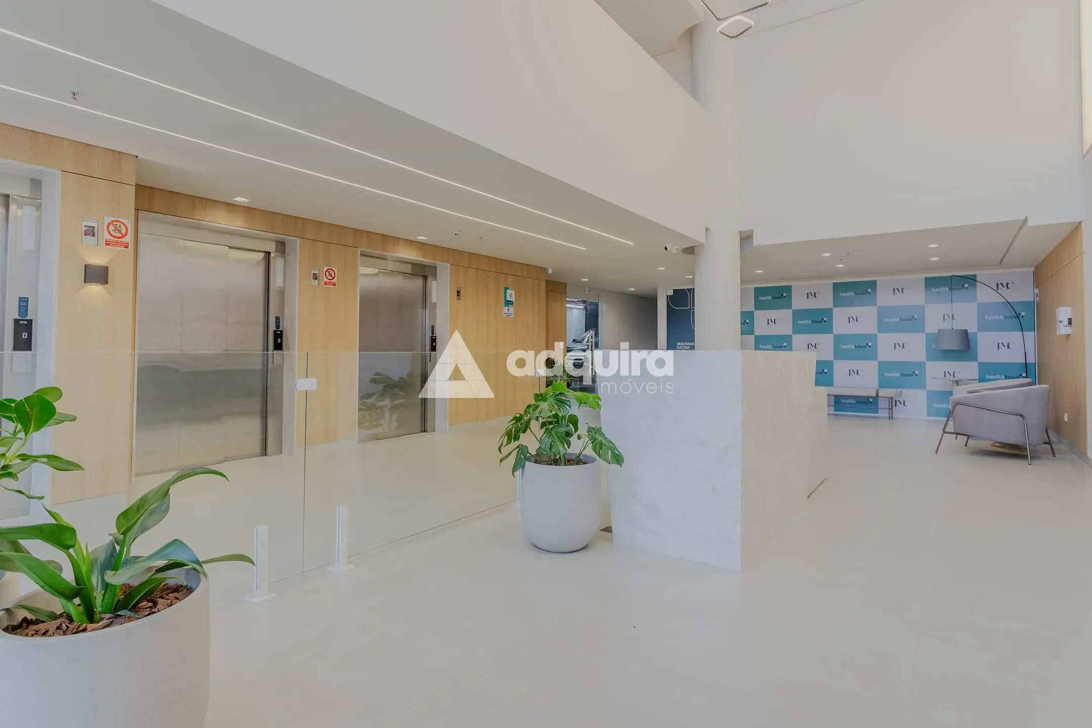 Sala-Conjunto, 78 m² - Foto 3