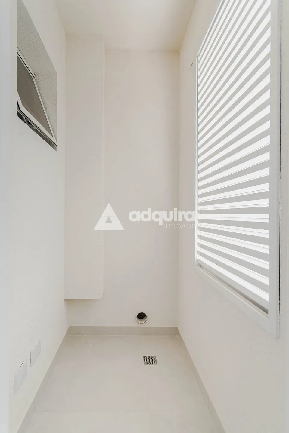 Sala-Conjunto, 78 m² - Foto 11