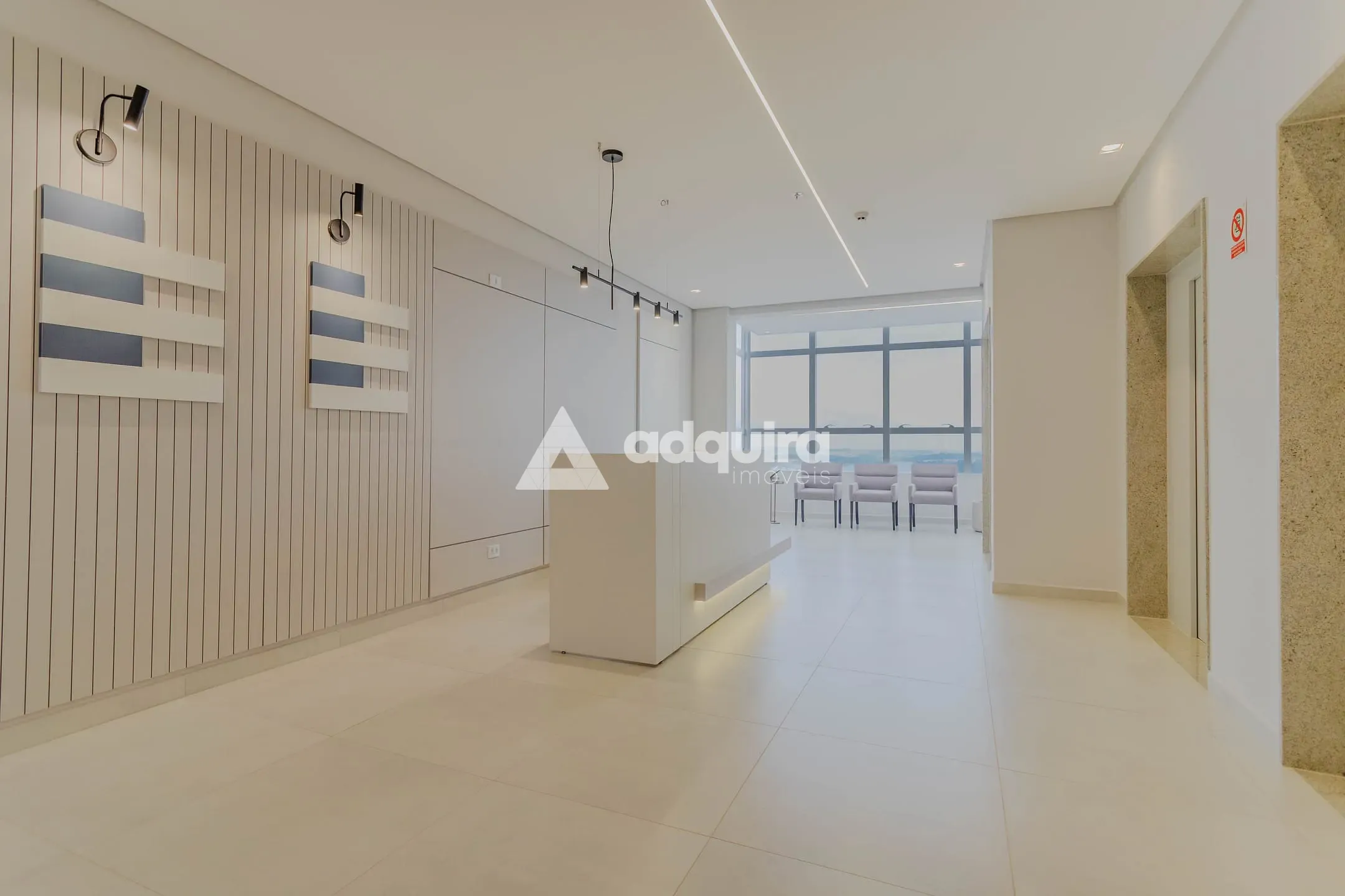 Sala-Conjunto, 78 m² - Foto 6