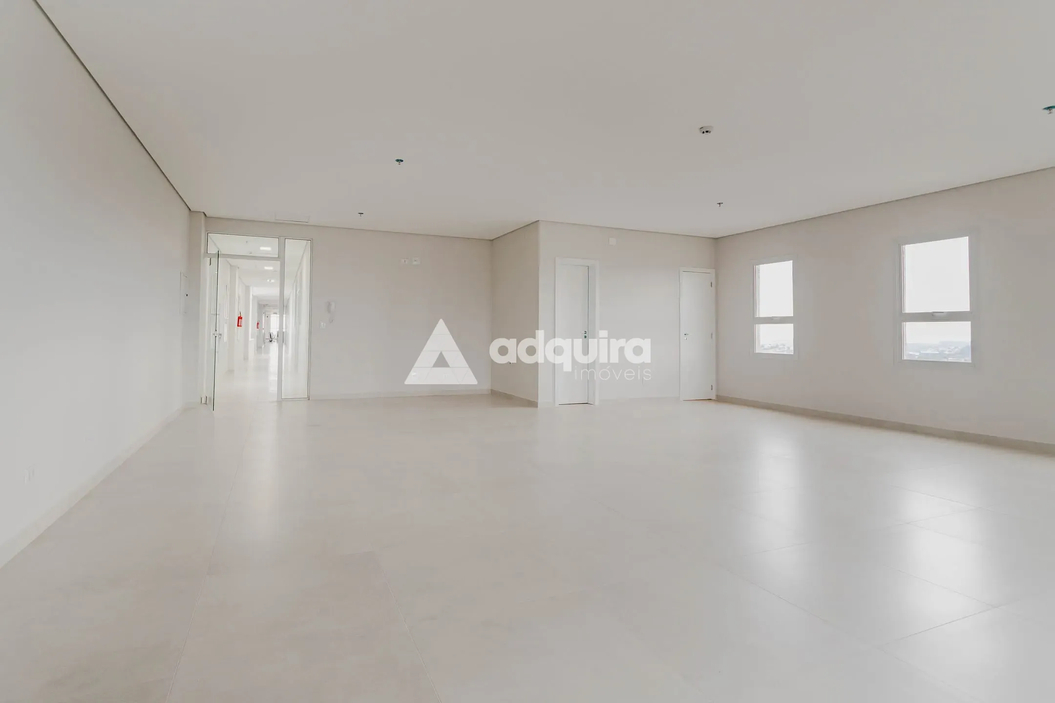 Sala-Conjunto, 78 m² - Foto 10