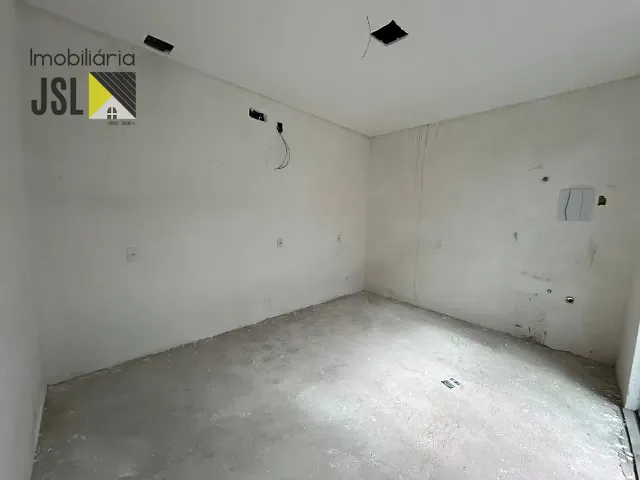 Sala para alugar, no bairro Vila Santos em Caçapava